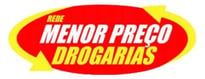 Drogaria Menor Preço
